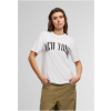New York City Wording Tee L