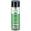 BOLL PODKLAD SILNE VYPLŇUJÚCI antikoróznu farbu ČIERNY 500 ml SPRAY 1331