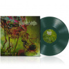 Psychotic Waltz - Mosquito / Dark Green / Vinyl [LP]