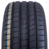 Letná pneumatika Goodyear Eagle F1 Asymmetric 6 235/45 R18 98 Y s ochranou ráfika, zosilnená (XL)