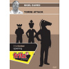 ChessBase Torre Attack, Nigel Davies - verzia na stiahnutie (anglicky)