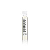ESSENS w193 objem: Vzorek 1,5ml