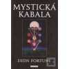 Mystická kabala (Dion Fortune)