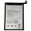 Samsung SCUD-WT-S-N28 OEM batéria pre Samsung Galaxy A05 LTE