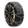 Snowdrive R-9 Gr.12 snehové reťaze kalená ocel