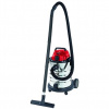 EINHELL Vysávač na mokré a suché vysávanie TC-VC 1930 SA, 2342190