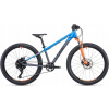 Junior bicykel - M_2022 (M_2022)