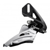 přesmykač Shimano Alivio FD-M4020 D-typ original balení