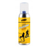 TOKO Skin Cleaner 100 ml