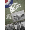 Valiant Boys - Blackman, Tony
