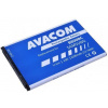 AVACOM GSSA-N9000-S3200A