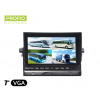 LCD monitor 7
