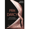 Pán Darcy - Martina Jakubová