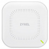 ZYXEL AP WAX510D, Single Pack 802.11ax 2x2 (WAX510D-EU0101F)