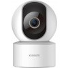Xiaomi Smart Camera C200