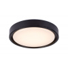 Rabalux FOSTER LED stropné svietidlo 3283