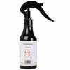 Impregnát na granitové drezy, leštidlo, starostlivosť 200 ml
