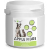 Dromy Apple Fibre BARF 250 g