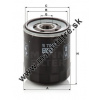 MANN FILTER W 7058