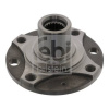 Náboj kolesa Opel FEBI BILSTEIN 03975 (Náboj kolesa Opel FEBI BILSTEIN 03975)