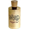 Juliette Has A Gun Midnight Oud, Parfumovaná voda 100ml - Tester pre ženy