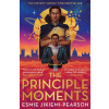 The Principle of Moments