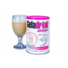 ORLING Geladrink Artrodiet nápoj PURE 360g