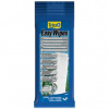 TetraTec Easy Wipes 10 ks