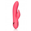 San Francisco Sweetheart Pink