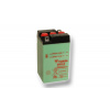 Motobatéria YUASA (originál) B49-6, 6V, 8Ah