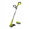 Ryobi RLT1832-25F
