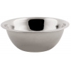 MagicHome Miska MagicHome, 20 cm, nerez