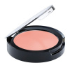 GOSH I´m Blushing 001 Flirt lícenka 5,5 g, 001 Flirt