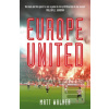 Europe United