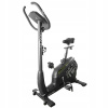 Lifefit Eb7200