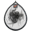 Preston Poberákova hlava Carp XS Landing Net 50cm