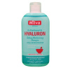 Chinínová kozmetika Hydratačný šampón Hyaluron 200ml tekutá