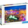 Clementoni Las Vegas 6000 dielov