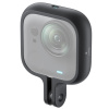 Insta360 GO Ultra Action Mount