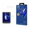 3mk hybridní sklo FlexibleGlass Pro pro PocketBook Verse Lite (619) 5903108674799