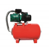 DAB JET 102M 60 L