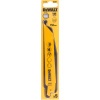 DeWALT DT2385 Bimetalové pílové listy na kov, 152 mm, 5 ks