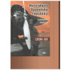 Na křídlech Španělské republiky 1936-1939 - Svatopluk MATYÁŠ