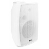Power Dynamics BF80TW 100V speaker 8