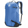 Millet Prolighter 22 (MIS2274)