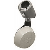 Manfrotto MA 017 (017)