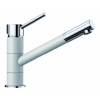 Blanco KANO HD biela 525030
