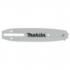 MAKITA LIŠTA 20 cm 0.325