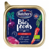 Butcher’s Adult Dog Bio hovädzie 150 g