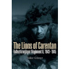 Lions of Carentan
